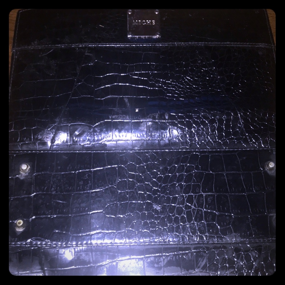 Ella classic Miche Shell
